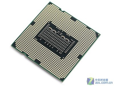 intel酷睿i7860s散