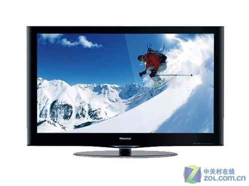 海信tlm37v86k液晶电视05150515