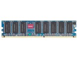 KINGMAX SuperRAM 1GB DDR400