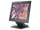 IBM ThinkVision L150(6636AB1 黑)