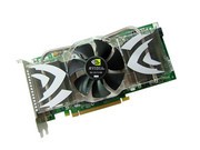 Ӱ 7800GTX(512M)
