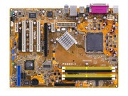 ˶ P5SD2-X