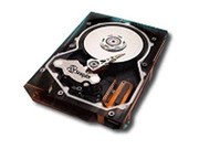 ϣ 146G 10000ת(80)