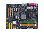 ΢ 915P Neo2׽