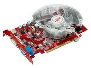 ߲ʺ طX1300-GD2 UPս