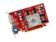 ߲ʺ طX550 CF׽128M