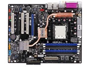 ˶ A8N32-SLI DELUXE