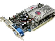 ߲ʺ طX700 CF׽ 128M