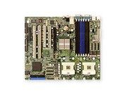 ΢ X6DAL-TG