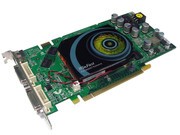 ̨ GF7900GTƵ