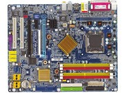  8N-SLI Pro