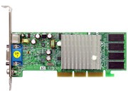 ̨ A180 B(A180B T)