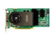 ̨ PX6800 Ultra 512MB