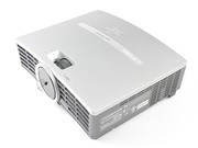 HC100