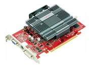߲ʺ X700PRO-PCIE