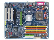  8VT880P Combo