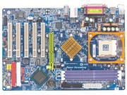  8I848P-G