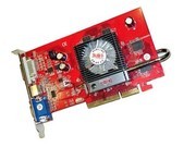 ߲ʺ 9550ʿ4