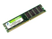  512MB DDR400(VS512MB400)