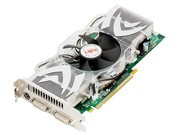 ߲ʺ 7900GTX