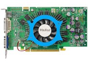 ̨ PX6800 TDH