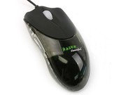 Razer β(սӰ)