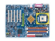  8IPE1000-G(REV3.X)