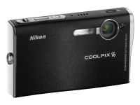 尼康D810 单机 3635万有效像素 全画幅 全高清1080 天猫15399元