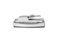 HP 5590商用高拍仪安徽2166元