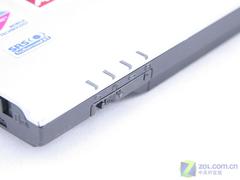 �ഺ��֮ɫ���ջ� ��֥�ʿǱʼǱ�M50���� 