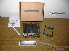 4.4G  Pentium D805˫CPUƵʵս 