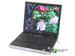 5999Ԫ����Pavilion ze2205AU���� 