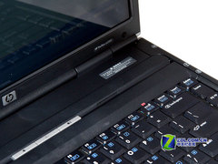 5999Ԫ����Pavilion ze2205AU���� 