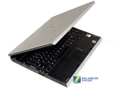 5999Ԫ����Pavilion ze2205AU���� 