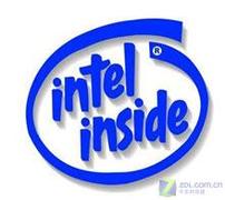 �Ա���ƽ̨��Sonoma��Napa������� 