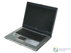 ��7600���� Acer˫�˱�TM4262���� 
