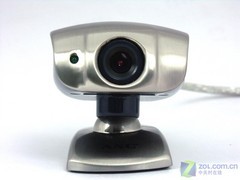 ʹ ANC S900ͷ 