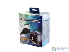 GlacialTech IgLoo 7700MCɢ 
