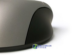 好不好用你来说 经典回顾微软IE4.0!