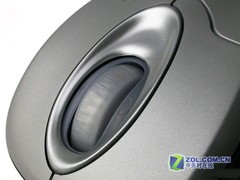 好不好用你来说 经典回顾微软IE4.0!