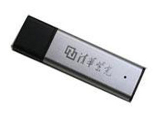 廪ϹS18128MB