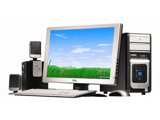 TCL K8358