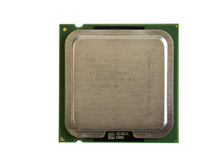 Intel D 820(ɢ)