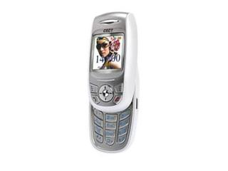 CECT T800