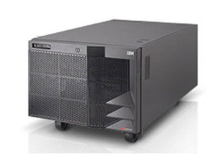 IBM xSeries 260(88651RC)