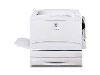ʿƬDocuPrint C831