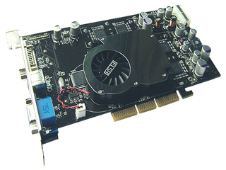 ɯӰ FX 534 Ultra
