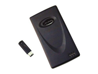 ֮ǺڽӲͣ80GB)