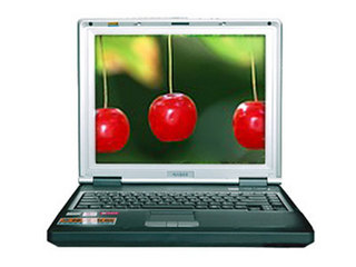 ۳ A220E