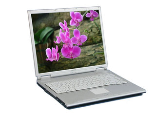 Compaq PresarioB3806AP(PN766PA)